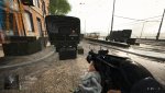 bf5Screen1.jpg