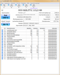 ocz.PNG