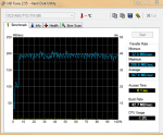 ocz2.PNG