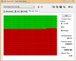 ocz3.PNG