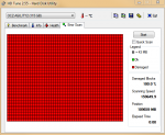 ocz4.PNG