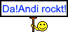 Da!Andi.png