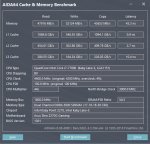 i7@4,5GHz_AIDA-Latenz_01.jpg