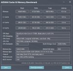 i7@5,0GHz_AIDA-Latenz_3200.jpg