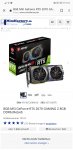 Screenshot_20190104_193533_com.android.chrome.jpg