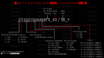 BpGq9dv.png
