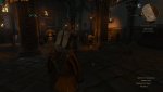 witcher3_2017_12_23_15xsz9.jpg