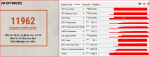 sup-w22z.PNG