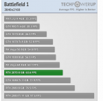 Screenshot_2018-12-11 NVIDIA GeForce RTX 2070 Founders Edition Review.png