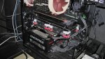 S1750004.jpg