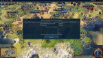 4K.jpg
