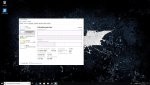 TaskManager.jpg