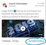 iPhone-Huawei-Twitter-pcgh.jpg