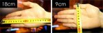 handsize.jpg