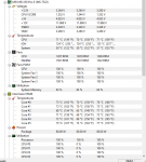 temp.PNG