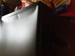 20190104_130831.jpg