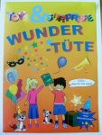 Wundert-te-W-50_600x600.jpg