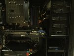 929409be-1eda-452c-8b0f-aadca2e3dd7c.jpg
