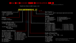 1681b166a66133a83.png