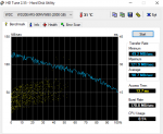 hdtune.PNG
