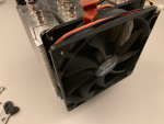cooler_02.png