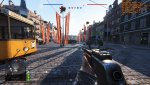 teils Ultra Settings.jpg