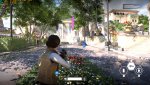Screenshot (86).jpg