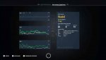 benchmark_results.jpg