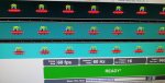 DELL_U2414H.jpg