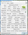 EVGA GTX 570.JPG