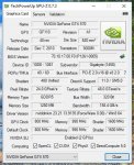 Gigabyte GTX 570.JPG