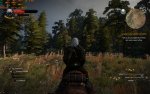 2xmora-witcher 3.jpg
