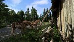 KingdomCome_2019_01_06_15_23_18_729.jpg