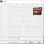 CPU-Z Fehler.PNG