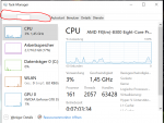 Task Manager Fehler.PNG