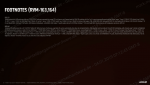 AMD-Picasso-26--pcgh.png