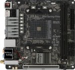 ASrock mini ITX.jpg