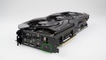 asus-rtx-2080-ti-rog-strix-oc-5_6044568.jpg