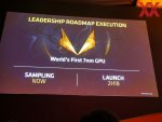 AMDComputex2018 Vega7nm - PaperLaunch 2H18.jpg