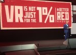 AMD VR not just for the 1%.jpg