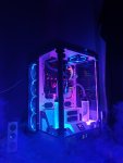 #iamcaseking.jpg