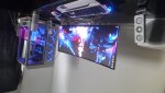 20180820_132504.jpg