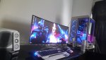 20180820_132504.jpg
