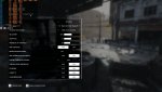 Optionen BF V 1.jpg