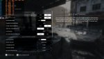 Optionen BF V 2.jpg
