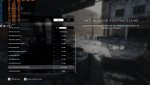 Optionen BF V 3.jpg