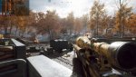 Battlefield V Singleplayer SMT off.jpg