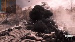 Battlefield V Singleplayer SMT on 1.jpg