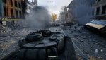 Battlefield V Singleplayer SMT on Stadt kampf.jpg