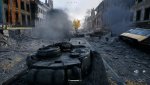 Battlefield V Singleplayer SMT on Stadt kampf.jpg